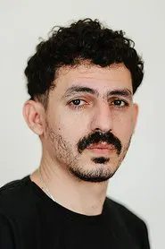David Santos