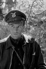 Kenneth Harp