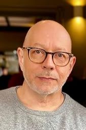 Kris Mrksa