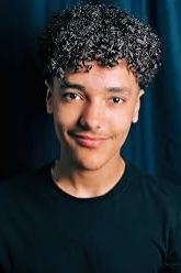 Caleb Bellavance