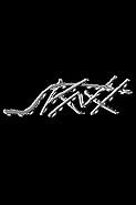 SKNX