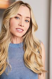 Elizabeth Longshaw