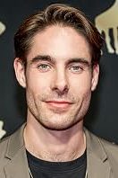 Jord Knotter