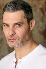 Eric Larsen