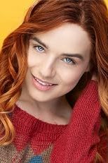 Taylor Lyons