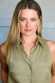 Anna Eilinsfeld