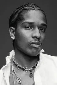 A$AP Rocky