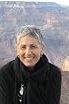 Susan Malerstein