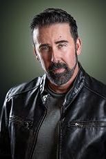 Dan Grogan