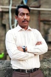 Hemant K Gaur