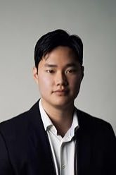 Alan Y. Kim