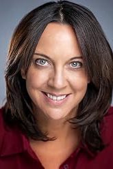 Deborah Bouchard