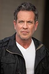 Brendan Guy Murphy