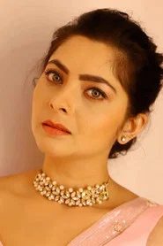 Sonalee Kulkarni