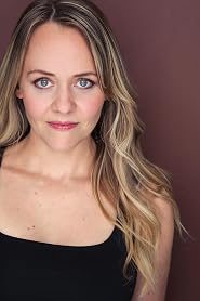 Katie Stone