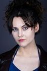 Olivia Hespe