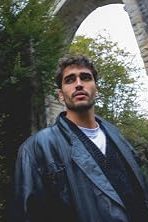 Mert Ramazan Demir