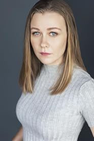 Emma Norville