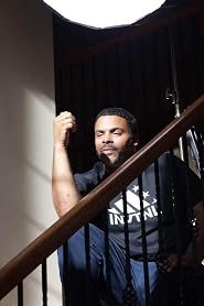 Trey Walker