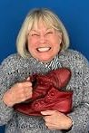 Jan Chadburn