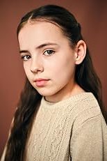 Bonnie Stott
