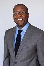 Tony Andre