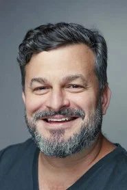 David Schurmann