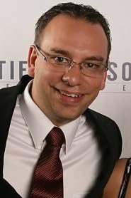 Joel Vallie