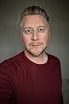 Adam R. Wood