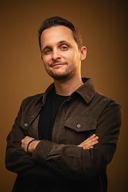 Tony Ahedo