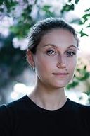 Madeleine Gottlieb