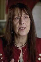 Siobhan MacGowan