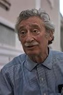 Bruce Pandolfini