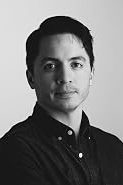 David DiCicco