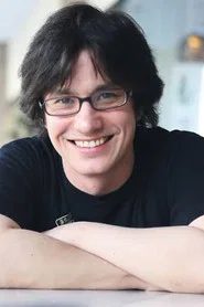 Gavin Yap