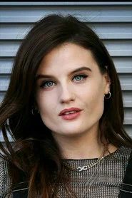 Nika McGuigan