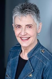 Kimberly Cruchon Brooks