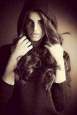 Sanam Saeed