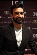 Gulshan Singh