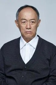 King Shih-chieh