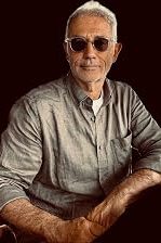 Winston Azzopardi
