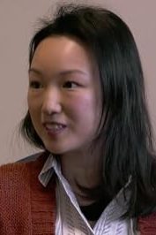 Queenie Chan