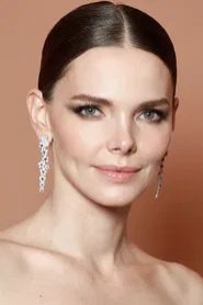 Elizaveta Boyarskaya