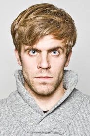 Hilmar Guðjónsson