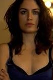 Chrissy Randall