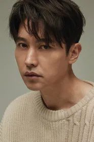 Song Jong-ho