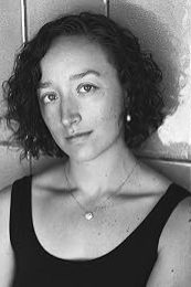 Alexis Rosinsky