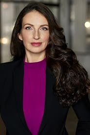 Nina E. Jordan