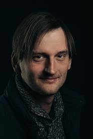 László Illés
