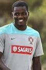 William Carvalho